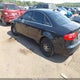 WAUAFAFL2DA059512 2013 Audi A4 2.0T Premium auction photo thumbnail 3