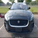 SADFM2GX4J1Z15950 2018 Jaguar E-Pace R-Dynamic Hse auction photo thumbnail 12