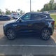 SADFM2GX4J1Z15950 2018 Jaguar E-Pace R-Dynamic Hse auction photo thumbnail 14