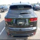 SADFM2GX4J1Z15950 2018 Jaguar E-Pace R-Dynamic Hse auction photo thumbnail 16