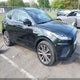 SADFM2GX4J1Z15950 2018 Jaguar E-Pace R-Dynamic Hse auction photo thumbnail 1
