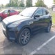 SADFM2GX4J1Z15950 2018 Jaguar E-Pace R-Dynamic Hse auction photo thumbnail 2