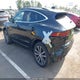SADFM2GX4J1Z15950 2018 Jaguar E-Pace R-Dynamic Hse auction photo thumbnail 3