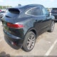 SADFM2GX4J1Z15950 2018 Jaguar E-Pace R-Dynamic Hse auction photo thumbnail 4
