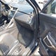 SADFM2GX4J1Z15950 2018 Jaguar E-Pace R-Dynamic Hse auction photo thumbnail 5