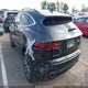 SADFM2GX4J1Z15950 2018 Jaguar E-Pace R-Dynamic Hse auction photo thumbnail 6