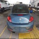 3VWFD7AT5JM706022 2018 Volkswagen Beetle 2.0T Coast/2.0T S auction photo thumbnail 17