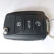 3VWFD7AT5JM706022 2018 Volkswagen Beetle 2.0T Coast/2.0T S auction photo thumbnail 11