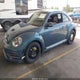 3VWFD7AT5JM706022 2018 Volkswagen Beetle 2.0T Coast/2.0T S auction photo thumbnail 2