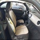 3VWFD7AT5JM706022 2018 Volkswagen Beetle 2.0T Coast/2.0T S auction photo thumbnail 5