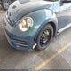 3VWFD7AT5JM706022 2018 Volkswagen Beetle 2.0T Coast/2.0T S auction photo thumbnail 6