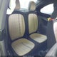 3VWFD7AT5JM706022 2018 Volkswagen Beetle 2.0T Coast/2.0T S auction photo thumbnail 8
