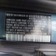 3VWFD7AT5JM706022 2018 Volkswagen Beetle 2.0T Coast/2.0T S auction photo thumbnail 9