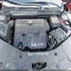 2CNFLPEY0A6335434 2010 Chevrolet Equinox Lt auction photo thumbnail 10