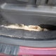 2CNFLPEY0A6335434 2010 Chevrolet Equinox Lt auction photo thumbnail 13