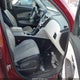 2CNFLPEY0A6335434 2010 Chevrolet Equinox Lt auction photo thumbnail 5