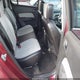 2CNFLPEY0A6335434 2010 Chevrolet Equinox Lt auction photo thumbnail 8