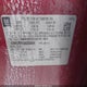 2CNFLPEY0A6335434 2010 Chevrolet Equinox Lt auction photo thumbnail 9