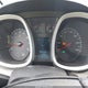 2CNFLPEY0A6335434 2010 Chevrolet Equinox Lt auction photo thumbnail 7