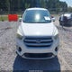 1FMCU0GD0HUC18935 2017 Ford Escape Se auction photo thumbnail 12