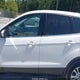 1FMCU0GD0HUC18935 2017 Ford Escape Se auction photo thumbnail 14