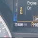 1FMCU0GD0HUC18935 2017 Ford Escape Se auction photo thumbnail 15
