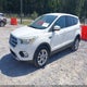 1FMCU0GD0HUC18935 2017 Ford Escape Se auction photo thumbnail 2