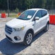 1FMCU0GD0HUC18935 2017 Ford Escape Se auction photo thumbnail 6