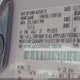 1FMCU0GD0HUC18935 2017 Ford Escape Se auction photo thumbnail 9