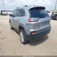 1C4PJLCB5KD454489 2019 Jeep Cherokee Latitude Fwd auction photo thumbnail 3