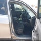 1C4PJLCB5KD454489 2019 Jeep Cherokee Latitude Fwd auction photo thumbnail 5