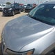 1C4PJLCB5KD454489 2019 Jeep Cherokee Latitude Fwd auction photo thumbnail 6