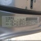 1C4PJLCB5KD454489 2019 Jeep Cherokee Latitude Fwd auction photo thumbnail 9