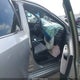 4T1BF1FK7CU077883 2012 Toyota Camry Se auction photo thumbnail 5