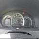 4T1BF1FK7CU077883 2012 Toyota Camry Se auction photo thumbnail 7