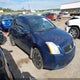 3N1AB61E18L686000 2008 Nissan Sentra 2.0S auction photo thumbnail 14