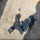 3N1AB61E18L686000 2008 Nissan Sentra 2.0S auction photo thumbnail 12