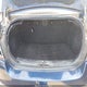 3N1AB61E18L686000 2008 Nissan Sentra 2.0S auction photo thumbnail 18