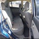 3N1AB61E18L686000 2008 Nissan Sentra 2.0S auction photo thumbnail 8