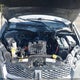 2C4RDGEG3ER430838 2014 Dodge Grand Caravan R/T auction photo thumbnail 10