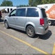 2C4RDGEG3ER430838 2014 Dodge Grand Caravan R/T auction photo thumbnail 3