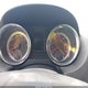 2C4RDGEG3ER430838 2014 Dodge Grand Caravan R/T auction photo thumbnail 7