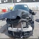 5XXG24J27MG028107 2021 Kia K5 Lx auction photo thumbnail 12