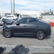 5XXG24J27MG028107 2021 Kia K5 Lx auction photo thumbnail 14