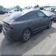5XXG24J27MG028107 2021 Kia K5 Lx auction photo thumbnail 4