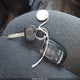 1GTW7AFG5K1366341 2019 GMC Savana 2500 Work Van auction photo thumbnail 11