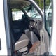 1GTW7AFG5K1366341 2019 GMC Savana 2500 Work Van auction photo thumbnail 5