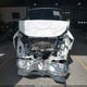 1GTW7AFG5K1366341 2019 GMC Savana 2500 Work Van auction photo thumbnail 12