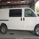 1GTW7AFG5K1366341 2019 GMC Savana 2500 Work Van auction photo thumbnail 13