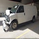 1GTW7AFG5K1366341 2019 GMC Savana 2500 Work Van auction photo thumbnail 2